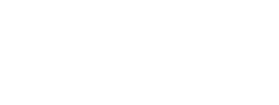 Tree service company logo in Naples Florida
